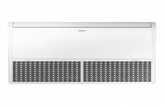 Palubinis-oro-kondicionierius-10.0-11.2-kW-3-vienfazis įrenginys
